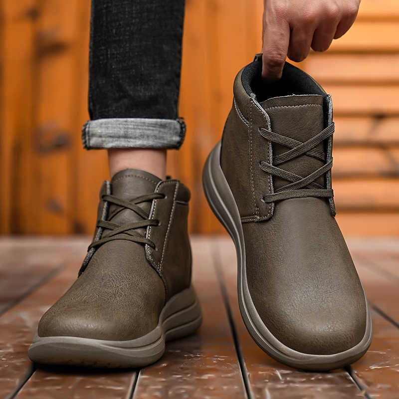 ビーニー 滑りにくいスニーカー カラー メリージェーン ブー - Men'S Shoes Size 43 In Us のレビューと価格
