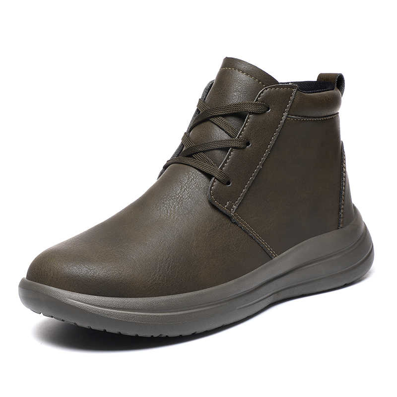 ビーニー 滑りにくいスニーカー カラー メリージェーン ブー - Men'S Shoes Size 43 In Us のレビューと価格