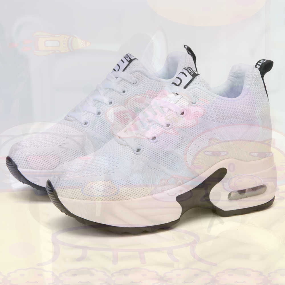 赤サイズ 36 靴女性テニス黒ブーツ女性夏スニーカースポーツ - Men'S Shoes Different Types のレビューと価格