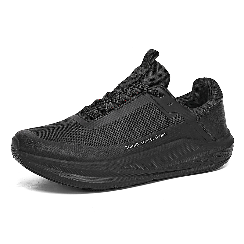 ホット販売ランニングトレーナーカップル用メッシュ通気性ユニセ - Mesh Trainer Breathable のレビューと価格
