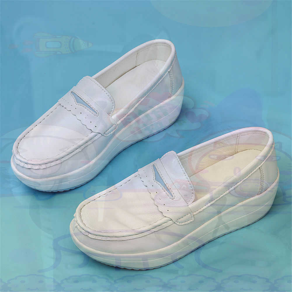 Plataform 冬 ピンク スニーカー テニス レディー - Men'S Shoes Different Types のレビューと価格