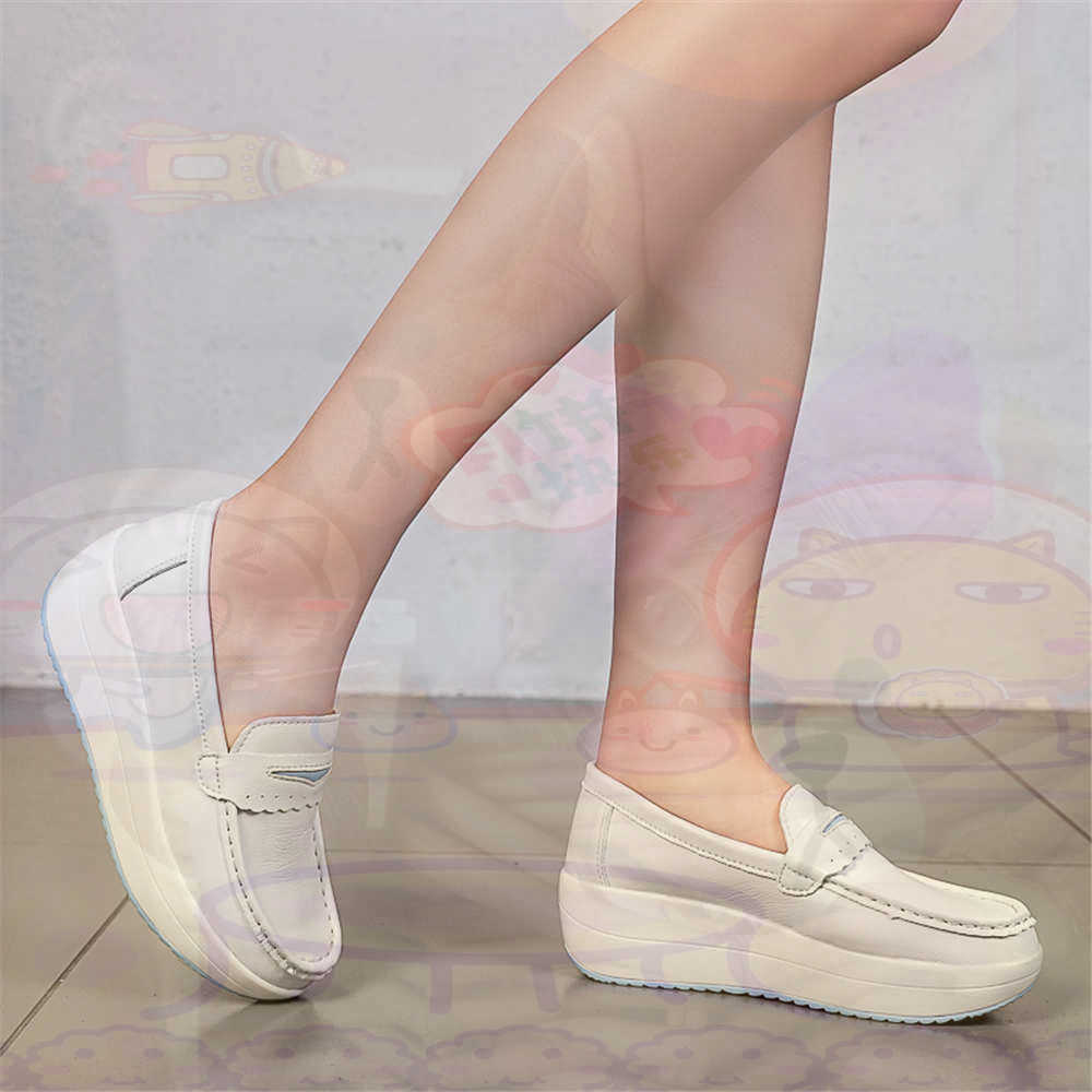 Plataform 冬 ピンク スニーカー テニス レディー - Men'S Shoes Different Types のレビューと価格