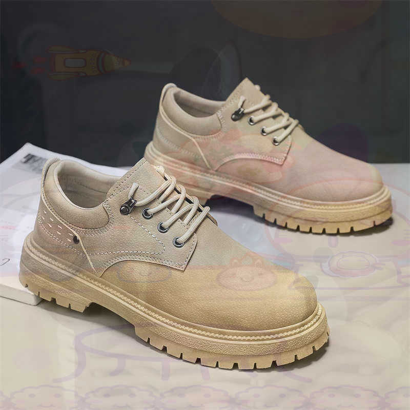 ダーク天然皮革ファッショントレーナーテニスメンズスニーカーフ - Men'S Shoes Different Types のレビューと価格
