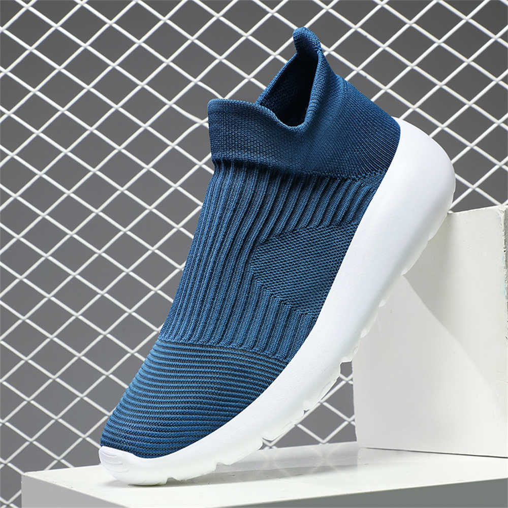 タン ナンバー 46 テニスタイプ ブーツ メンズスニーカー - Men'S Shoes Different Types のレビューと価格