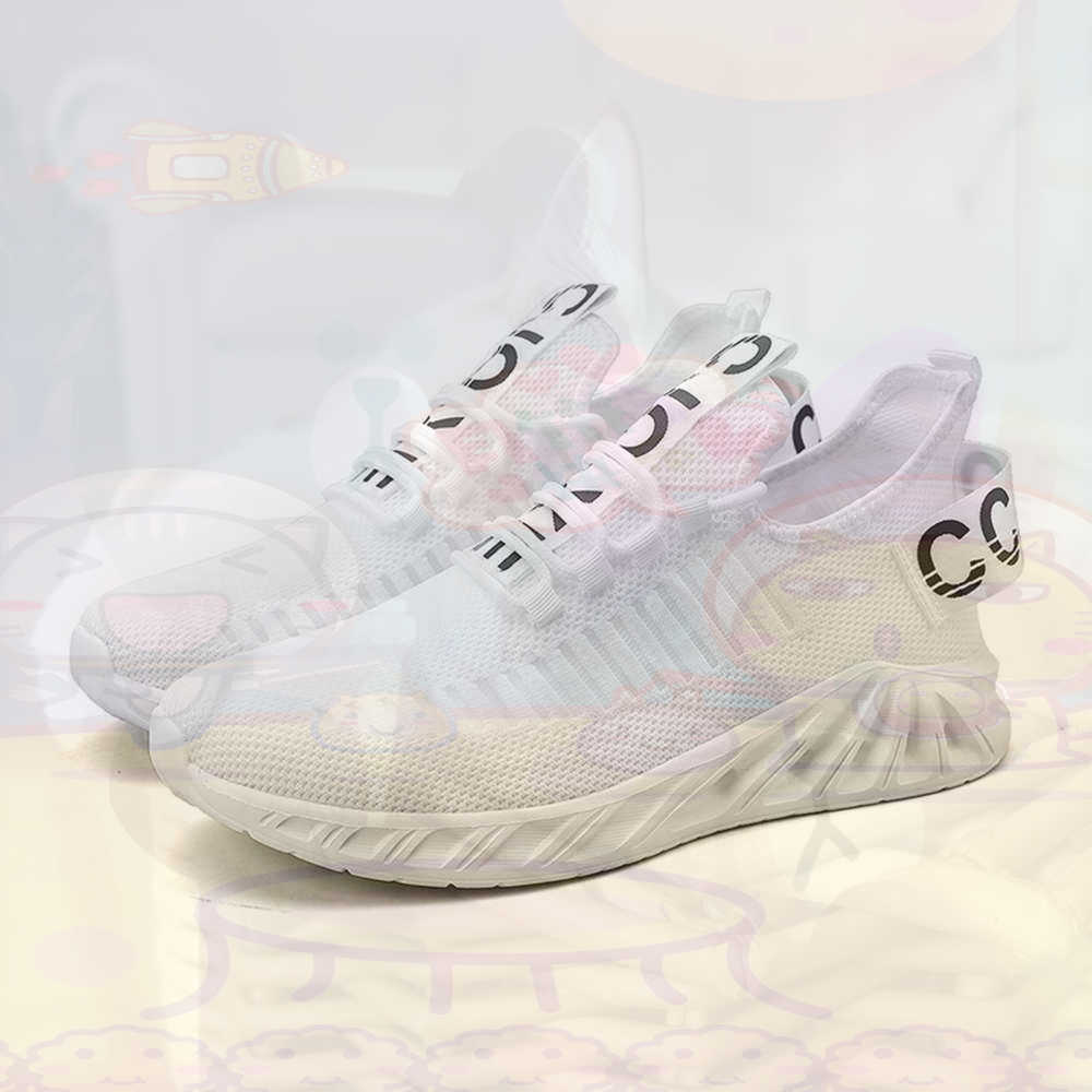 秋-春番号 46 メンズ春秋スニーカーテニス陸上競技ヒョウの - Men'S Shoes Different Types のレビューと価格