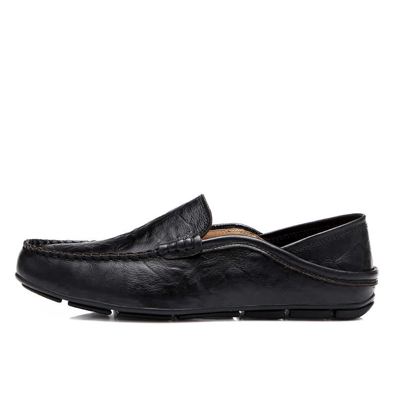 ドライビングビーニーメンズスニーカーデザイナーローファーVi - Men'S Shoes Size 43 In Us のレビューと価格