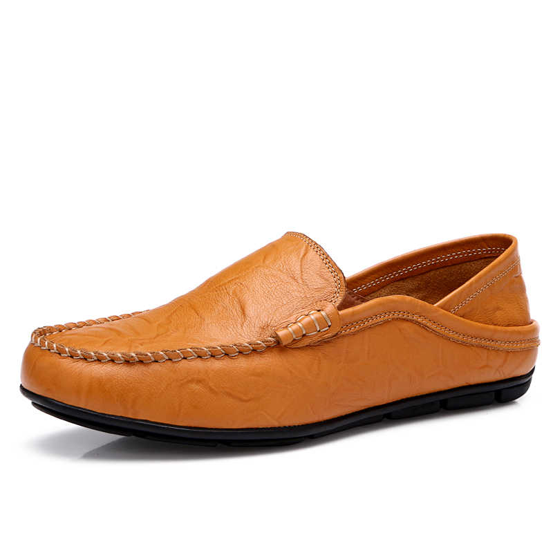 ドライビングビーニーメンズスニーカーデザイナーローファーVi - Men'S Shoes Size 43 In Us のレビューと価格