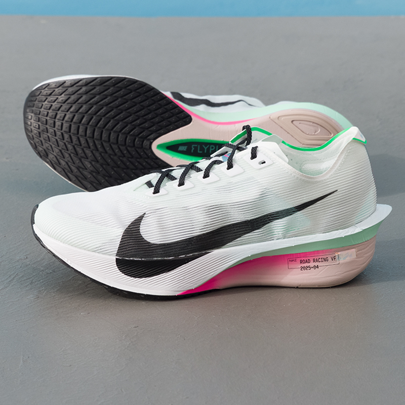 ナイキ メンズ シューズ Zoomx Vaporfly Ne - Men'S Shoes Zoomx のレビューと価格