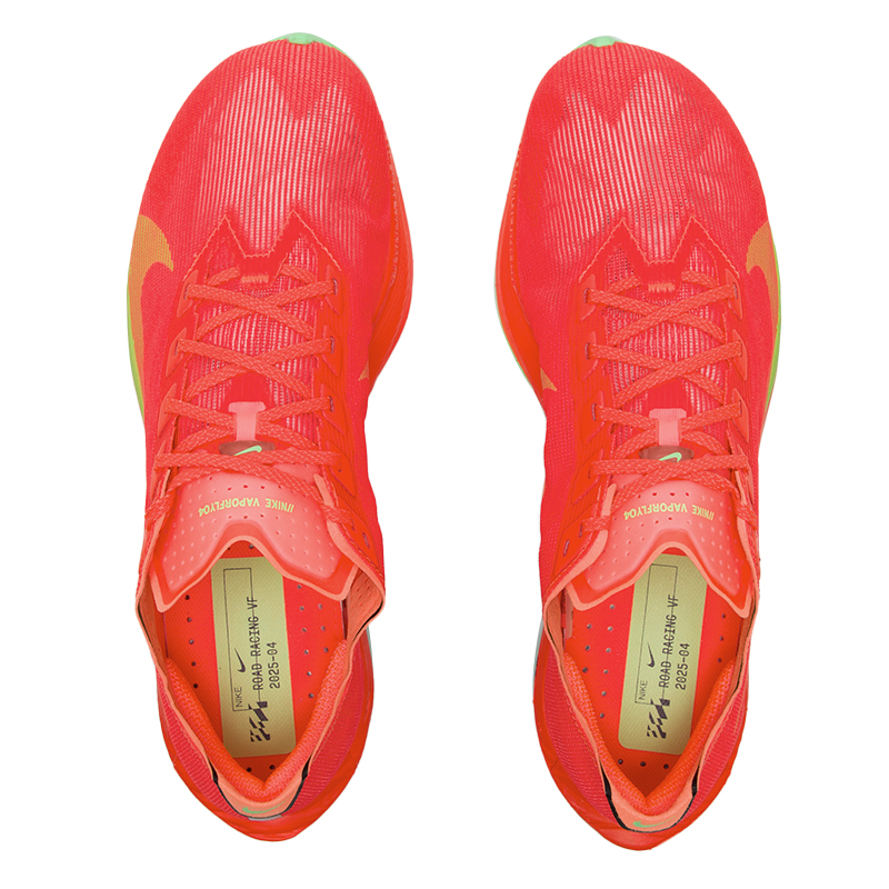 ナイキ メンズ シューズ Zoomx Vaporfly Ne - Men'S Shoes Zoomx のレビューと価格