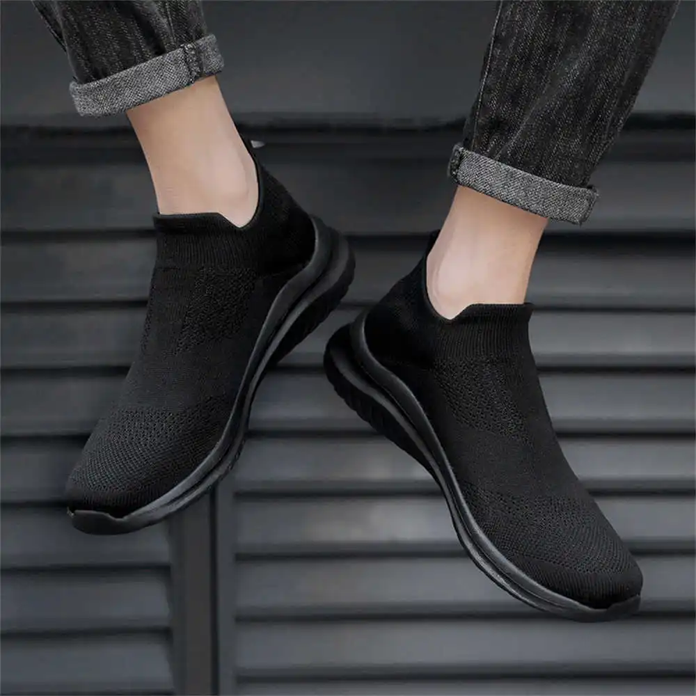 男性用ソフトテニスシューズ,白いスニーカー,特別,コスプレ, - Men'S Shoes Different Types のレビューと価格