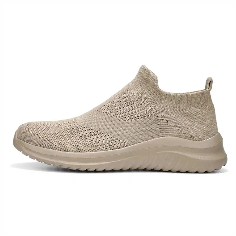 男性用ソフトテニスシューズ,白いスニーカー,特別,コスプレ, - Men'S Shoes Different Types のレビューと価格