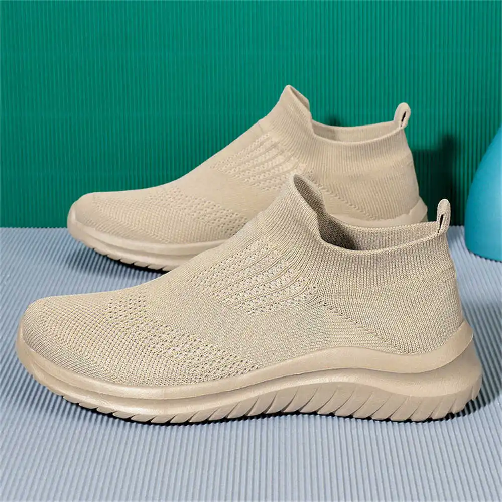 男性用ソフトテニスシューズ,白いスニーカー,特別,コスプレ, - Men'S Shoes Different Types のレビューと価格