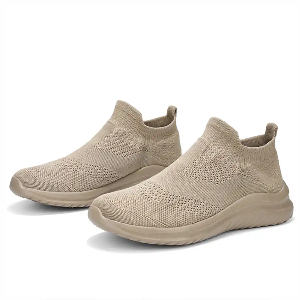 男性用ソフトテニスシューズ,白いスニーカー,特別,コスプレ, - Men'S Shoes Different Types のレビューと価格