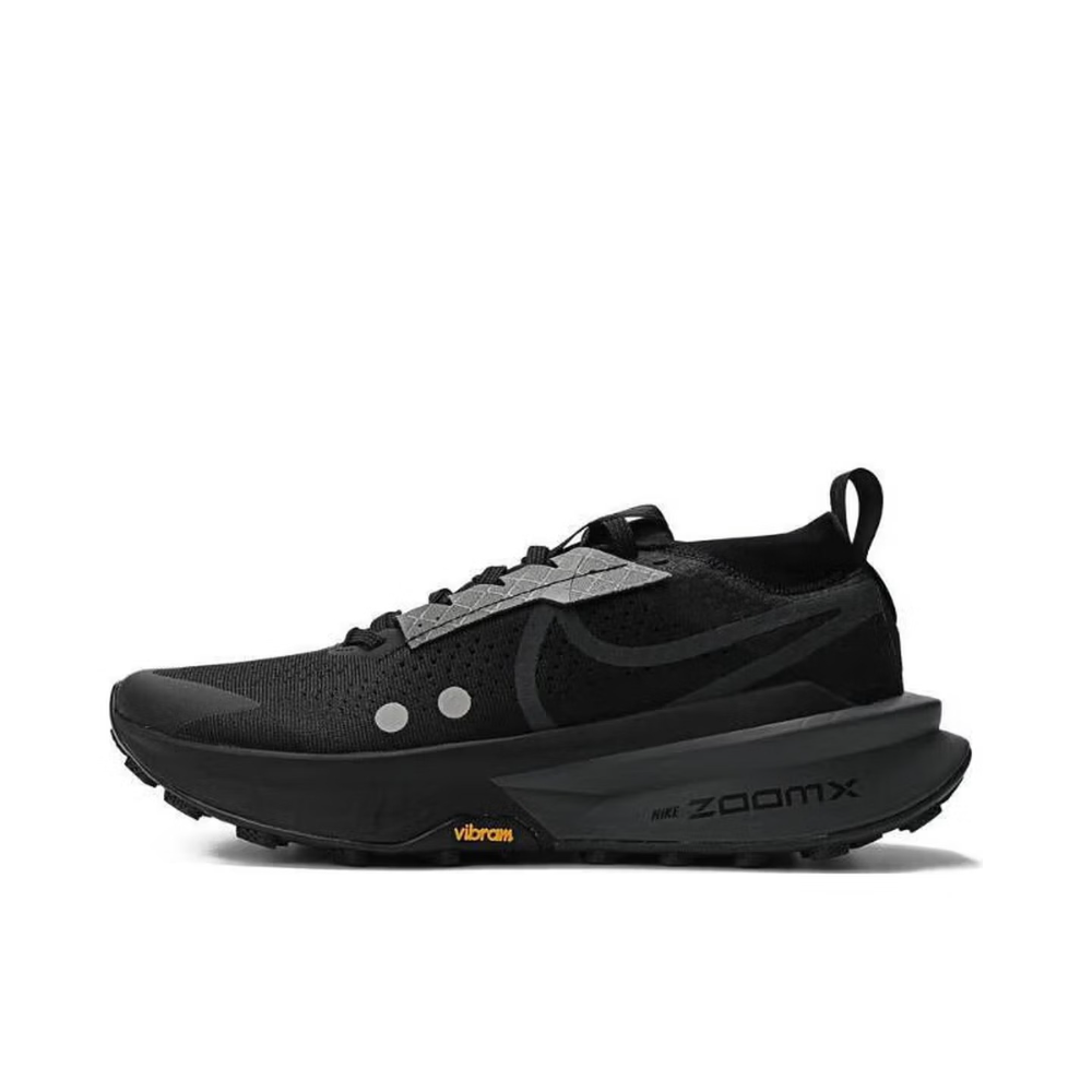 ナイキ ZOOMX ZEGAMATRAIL2 メンズ 軽量ト - Men'S Shoes Zoomx のレビューと価格