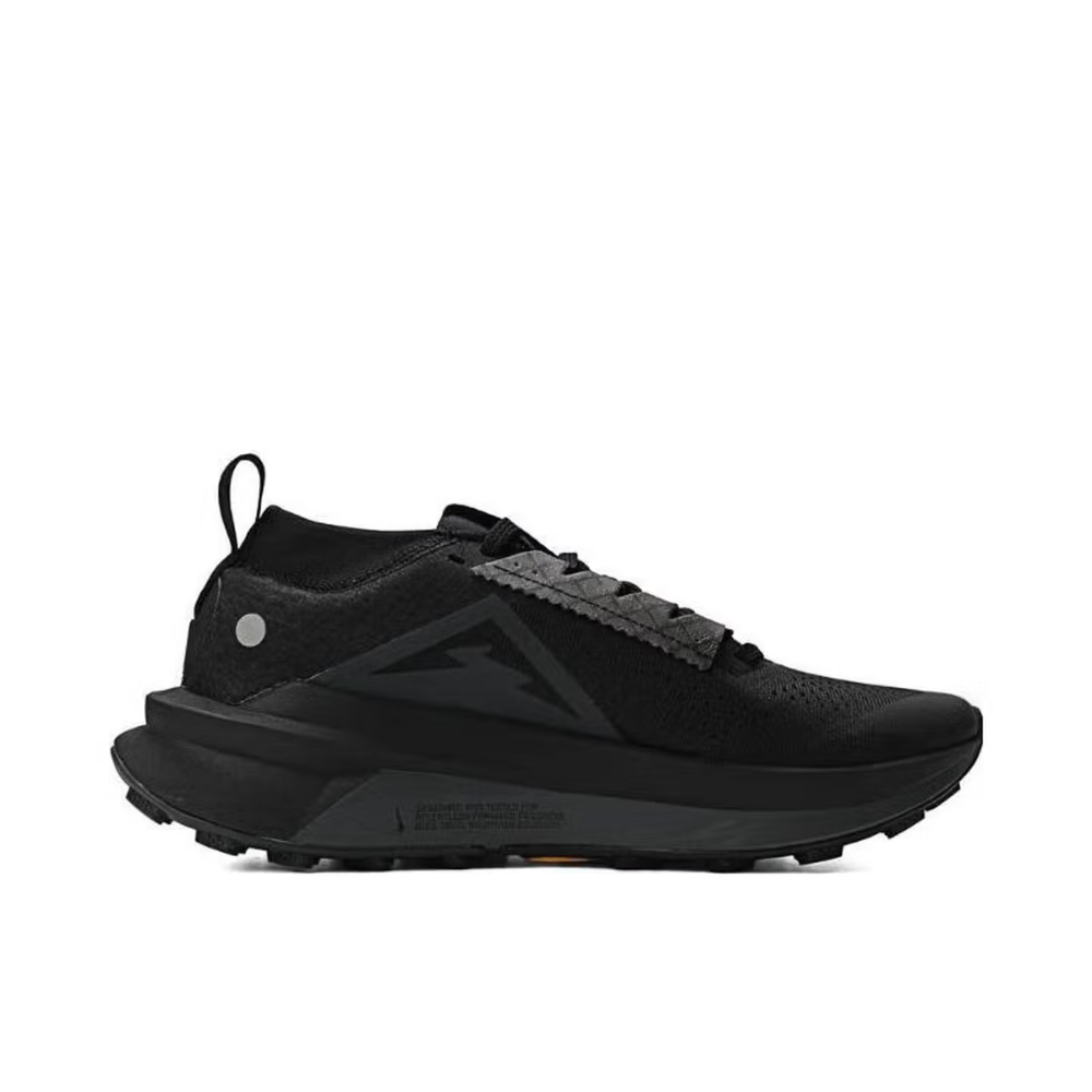 ナイキ ZOOMX ZEGAMATRAIL2 メンズ 軽量ト - Men'S Shoes Zoomx のレビューと価格