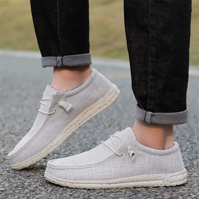 イン・ザ・フォレスト デミシーズン メンズ テニス テニス  - Men Shoes Types Name のレビューと価格