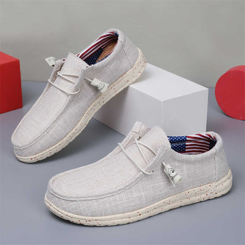 イン・ザ・フォレスト デミシーズン メンズ テニス テニス  - Men Shoes Types Name のレビューと価格