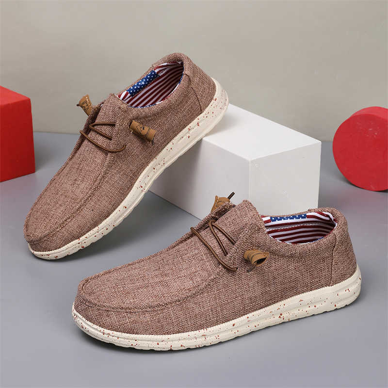 イン・ザ・フォレスト デミシーズン メンズ テニス テニス  - Men Shoes Types Name のレビューと価格