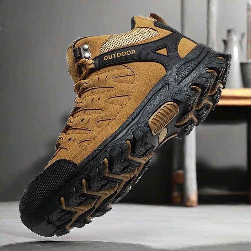 ブラウン ビッグサイズ カラフル スニーカー メンズ ブラッ - Men Shoes Types Name のレビューと価格