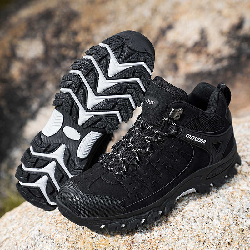 ブラウン ビッグサイズ カラフル スニーカー メンズ ブラッ - Men Shoes Types Name のレビューと価格