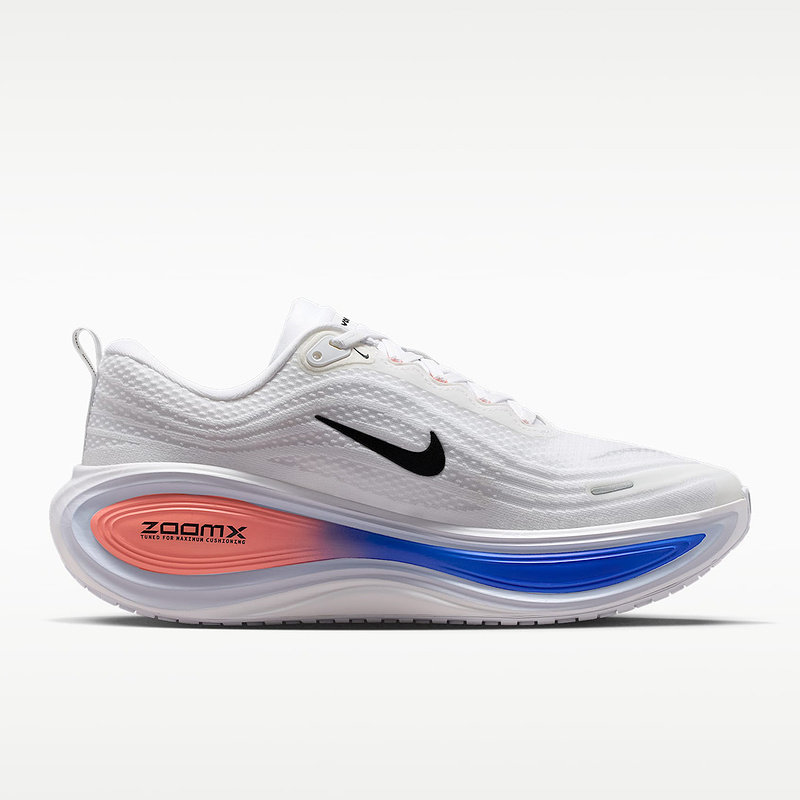 ナイキ メンズ HV8150‑108 ランニングシューズ Z - Men'S Shoes Zoomx のレビューと価格