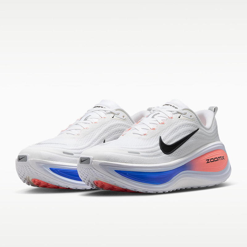 ナイキ メンズ HV8150‑108 ランニングシューズ Z - Men'S Shoes Zoomx のレビューと価格