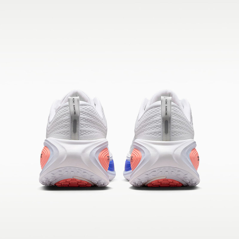 ナイキ メンズ HV8150‑108 ランニングシューズ Z - Men'S Shoes Zoomx のレビューと価格