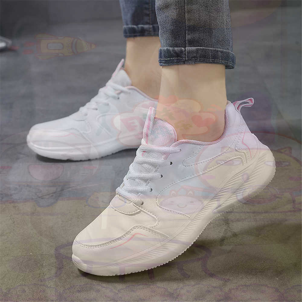 35-40 番号 42 クールスニーカー男性バスケットボール - Men'S Shoes Different Types のレビューと価格