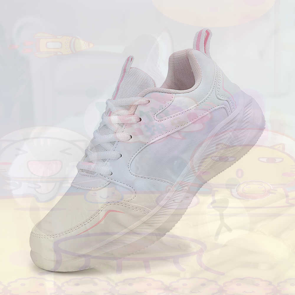 35-40 番号 42 クールスニーカー男性バスケットボール - Men'S Shoes Different Types のレビューと価格