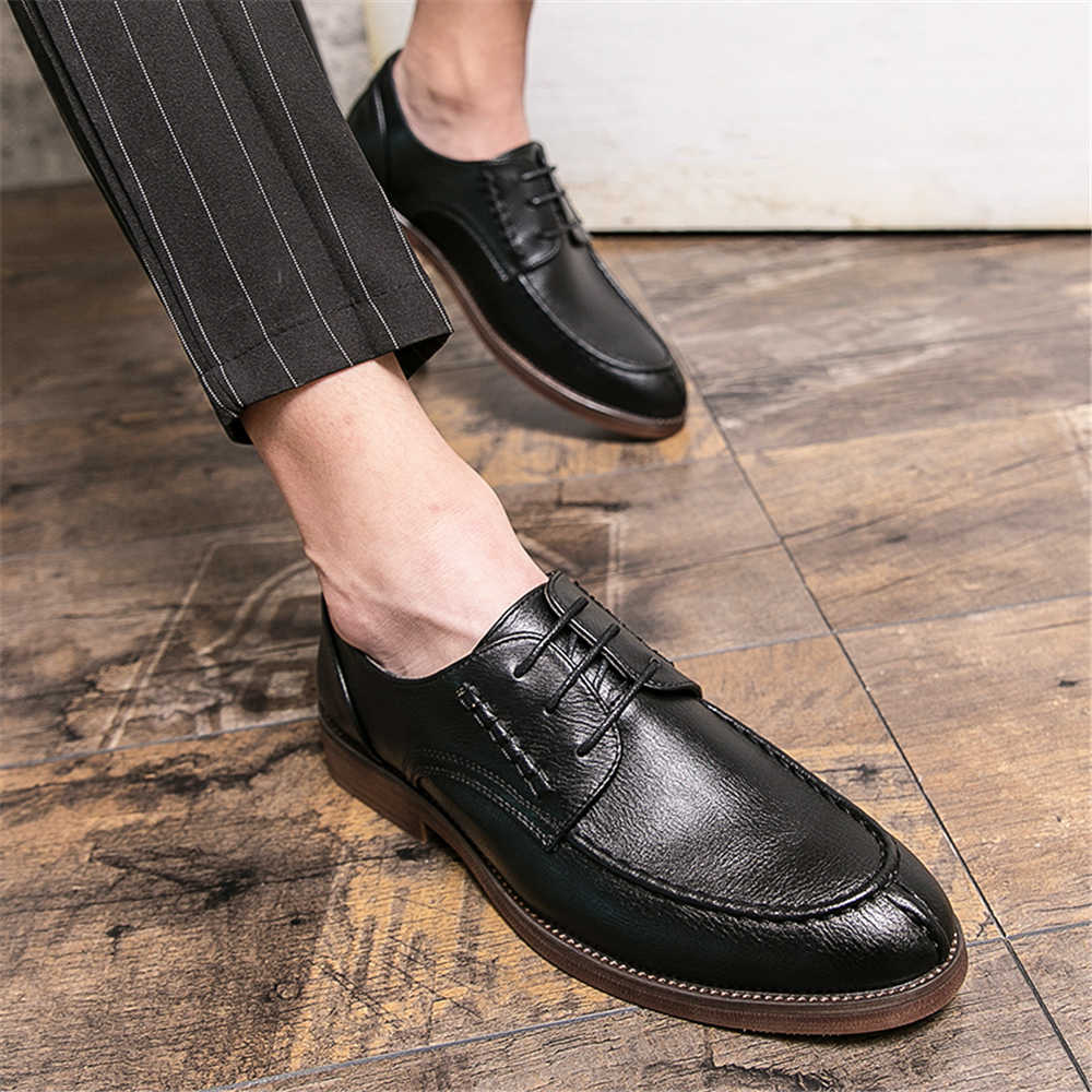 エレガントな滑り止め大型メンズシューズカジュアルスニーカー男 - Men'S Shoes Size 43 In Us のレビューと価格