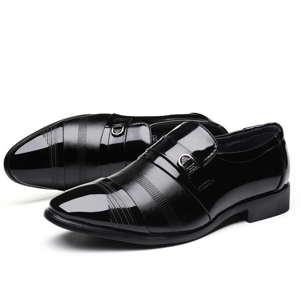 ブロックヒール秋春ブーツ 52 バルカナイズスニーカー 43 - Men'S Shoes Size 43 In Us のレビューと価格