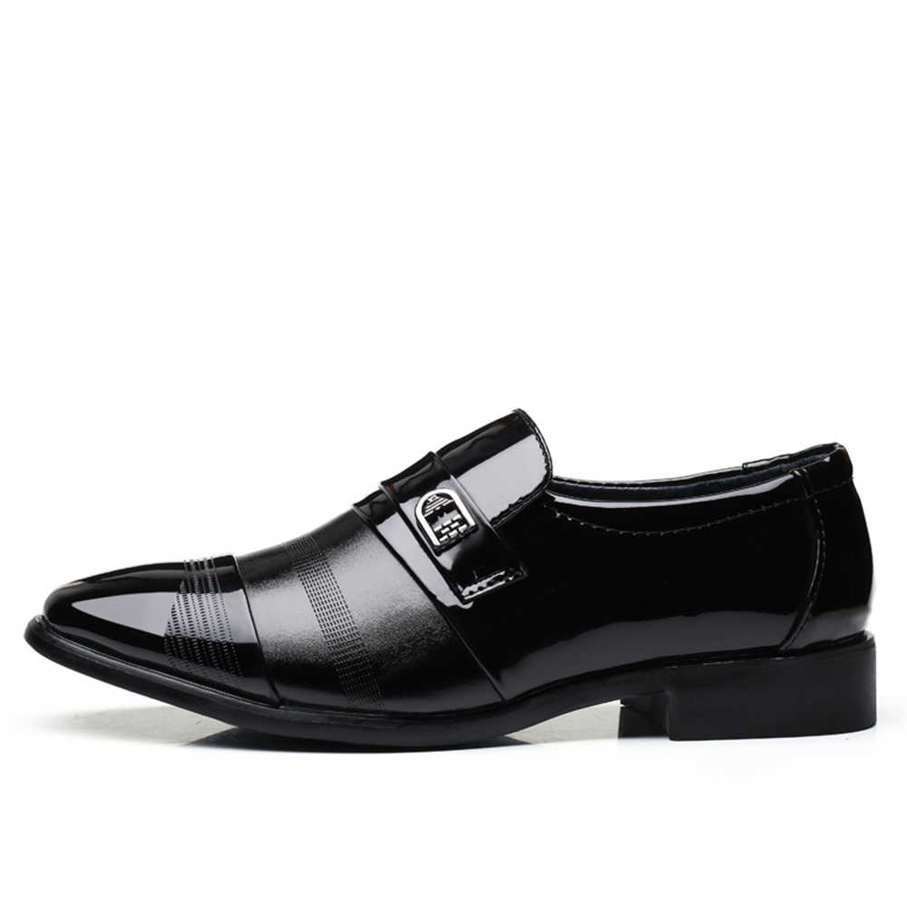 ブロックヒール秋春ブーツ 52 バルカナイズスニーカー 43 - Men'S Shoes Size 43 In Us のレビューと価格