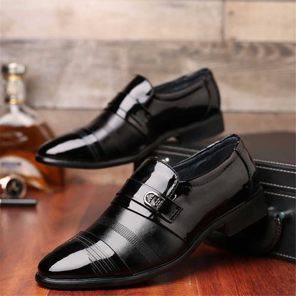 ブロックヒール秋春ブーツ 52 バルカナイズスニーカー 43 - Men'S Shoes Size 43 In Us のレビューと価格