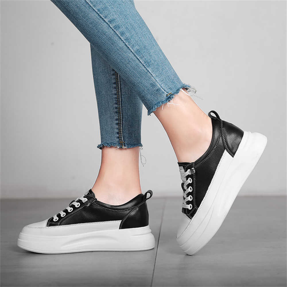グレー 43 女性の靴ハイヒール付きブルー女性ブーツプラット - Men'S Shoes Size 43 In Us のレビューと価格