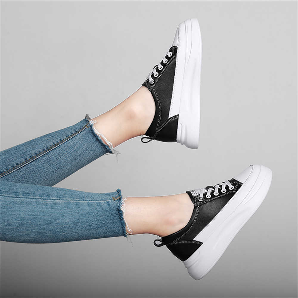 グレー 43 女性の靴ハイヒール付きブルー女性ブーツプラット - Men'S Shoes Size 43 In Us のレビューと価格