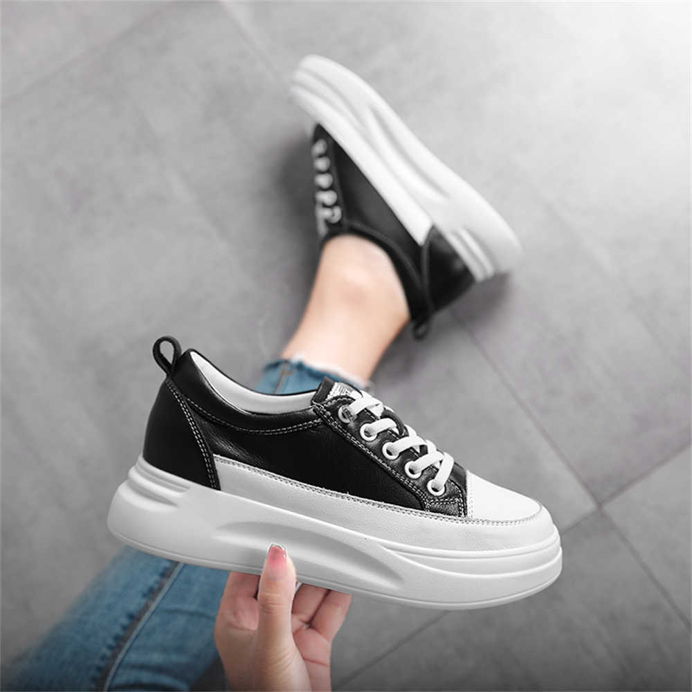 グレー 43 女性の靴ハイヒール付きブルー女性ブーツプラット - Men'S Shoes Size 43 In Us のレビューと価格