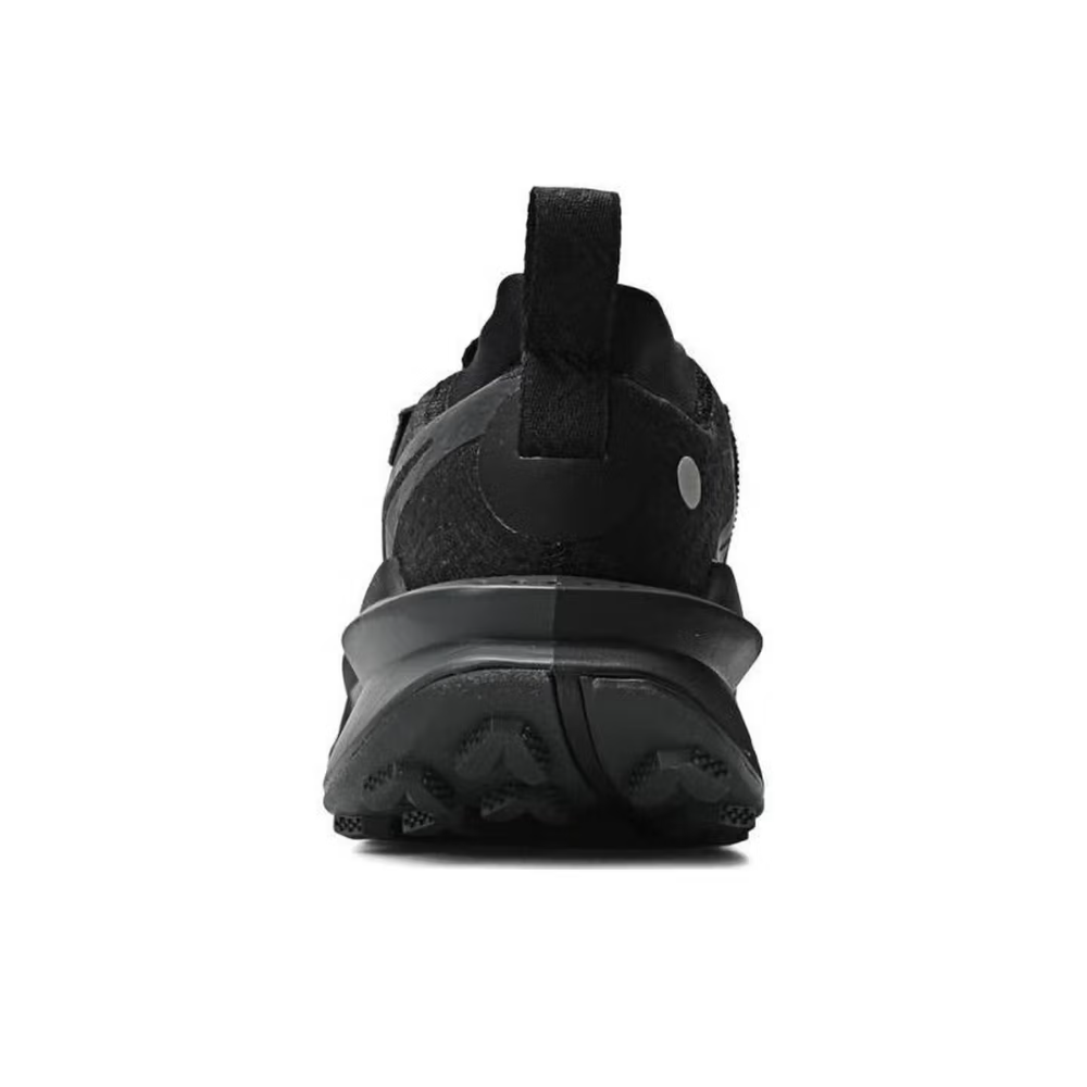 ナイキ ZOOMX ZEGAMATRAIL2 メンズ ファッ - Men'S Shoes Zoomx のレビューと価格