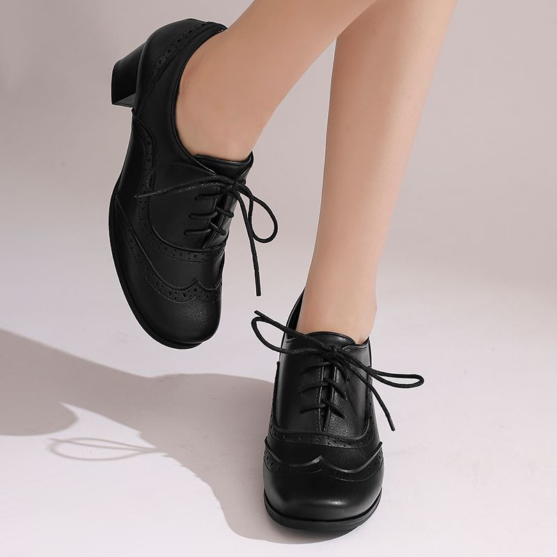 REAVE CAT ブラウン レディース パンプス ラウンド - Men'S Shoes Size 43 In Us のレビューと価格