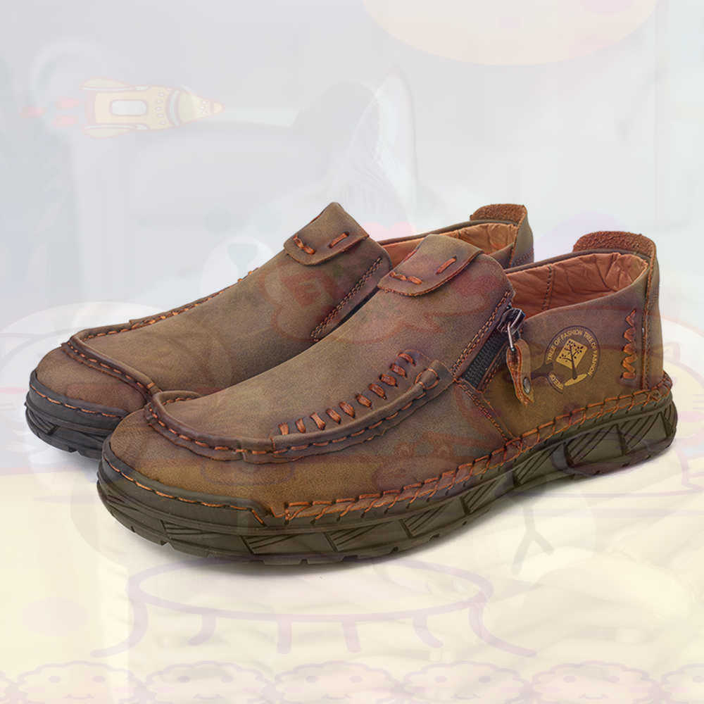 少数ドライビングベストスニーカーバスケットボールメンズモカシ - Men'S Shoes Different Types のレビューと価格