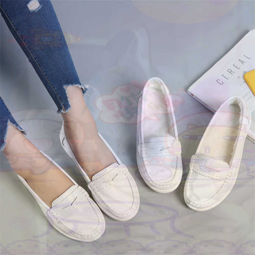 ソフトスリッポンレディース大きいサイズの靴ウォーキングテニス - Men'S Shoes Different Types のレビューと価格