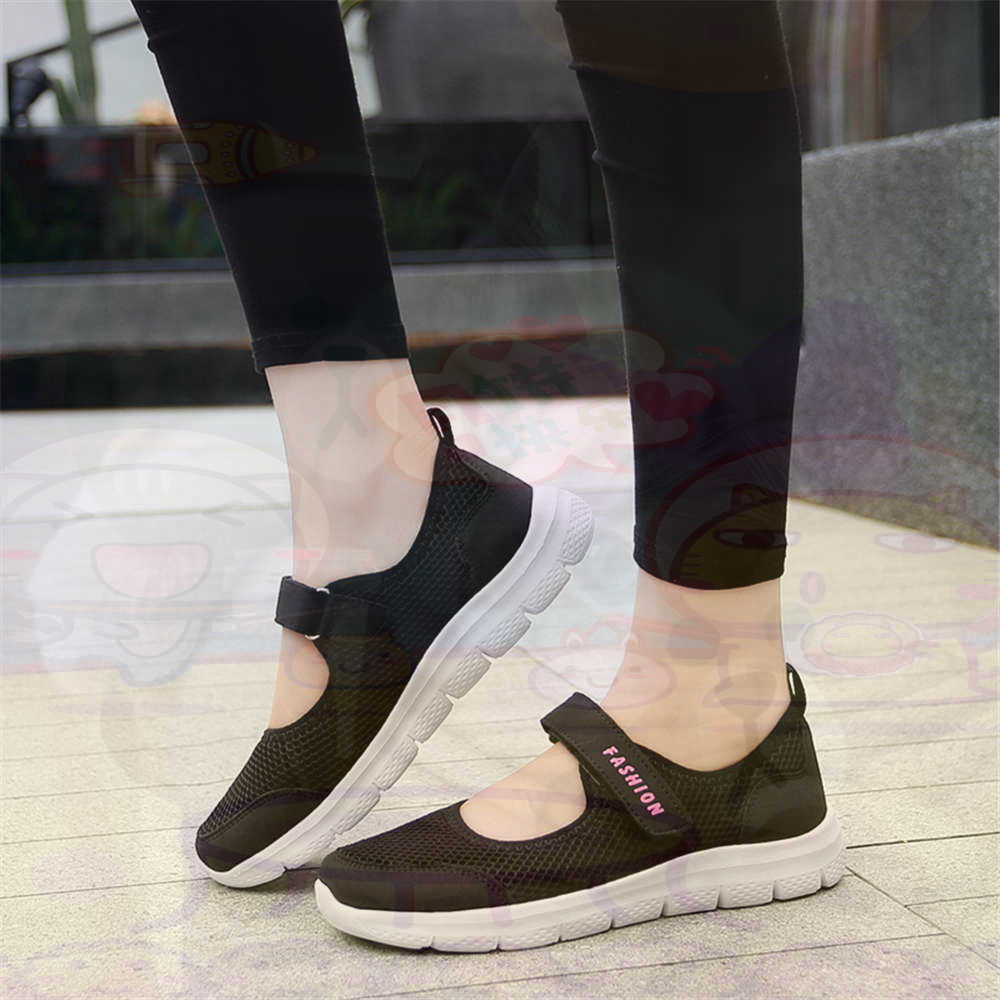 番号 40 ネットレディーステニスシューズスニーカースケート - Men'S Shoes Different Types のレビューと価格