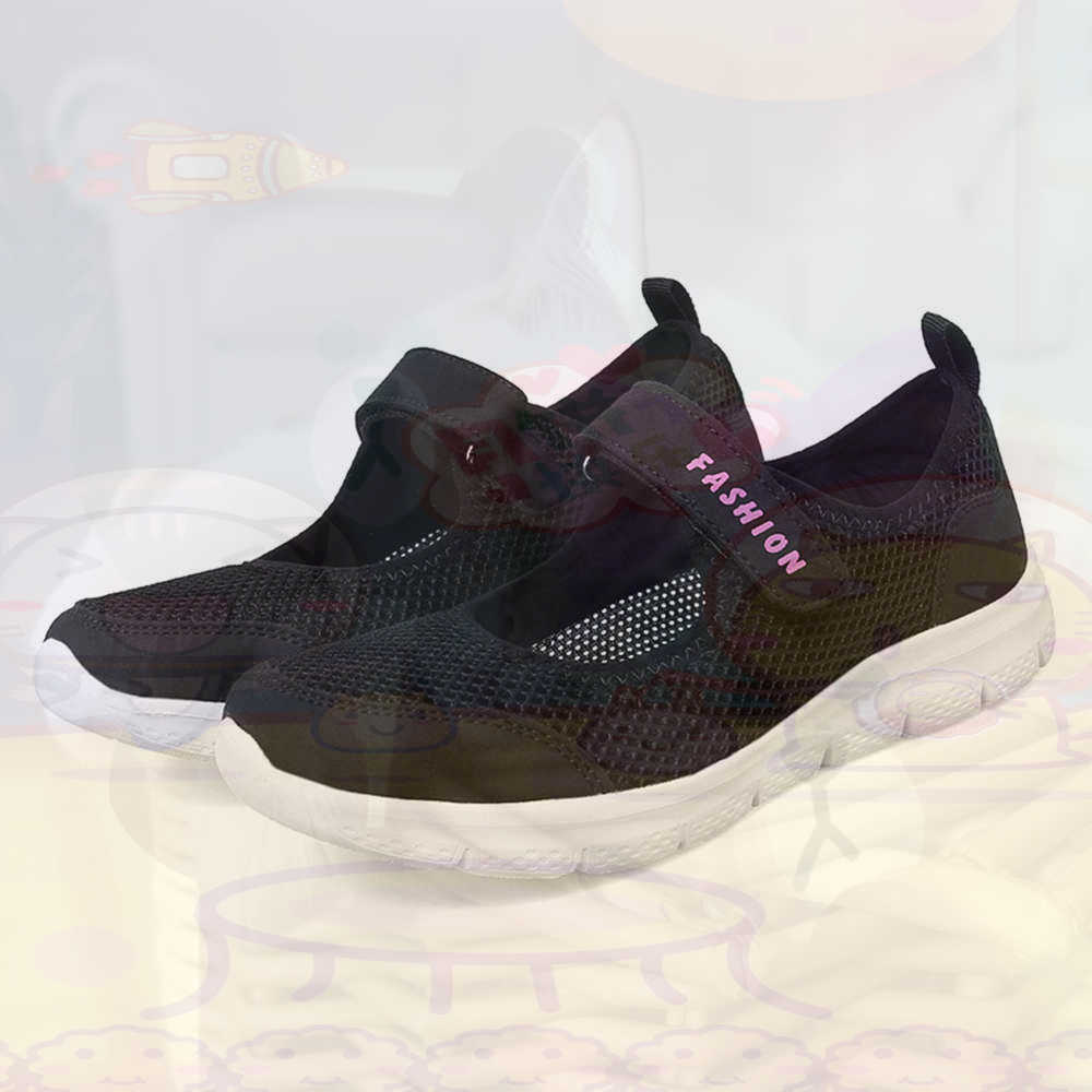 番号 40 ネットレディーステニスシューズスニーカースケート - Men'S Shoes Different Types のレビューと価格