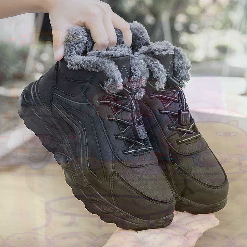 正規レザーフクシアバスケットシューズ男性スケートボードメンズ - Men'S Shoes Different Types のレビューと価格