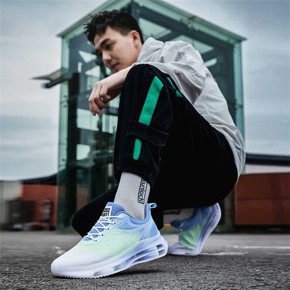 滑り止めダークブラックテニスロングブーツメンズブーツシューズ - Men'S Shoes Size 43 In Us のレビューと価格