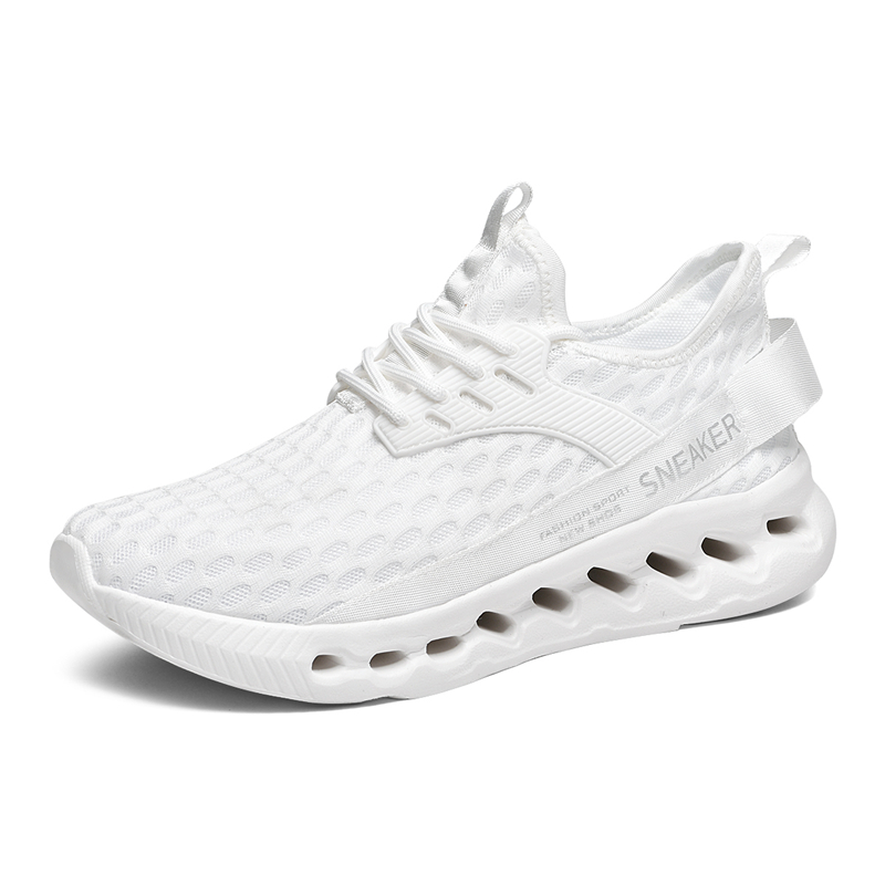 2026年新作スニーカー、バッファーランニングシューズ、ヘビ - Men'S Shoes Zoomx のレビューと価格