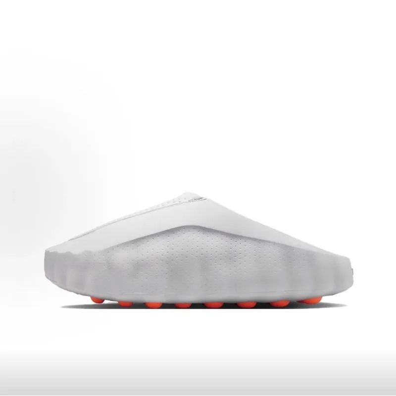 マインド001スリッパ デザイナーメンズ ベアリーグリーン  - Men Shoes Red Tape のレビューと価格