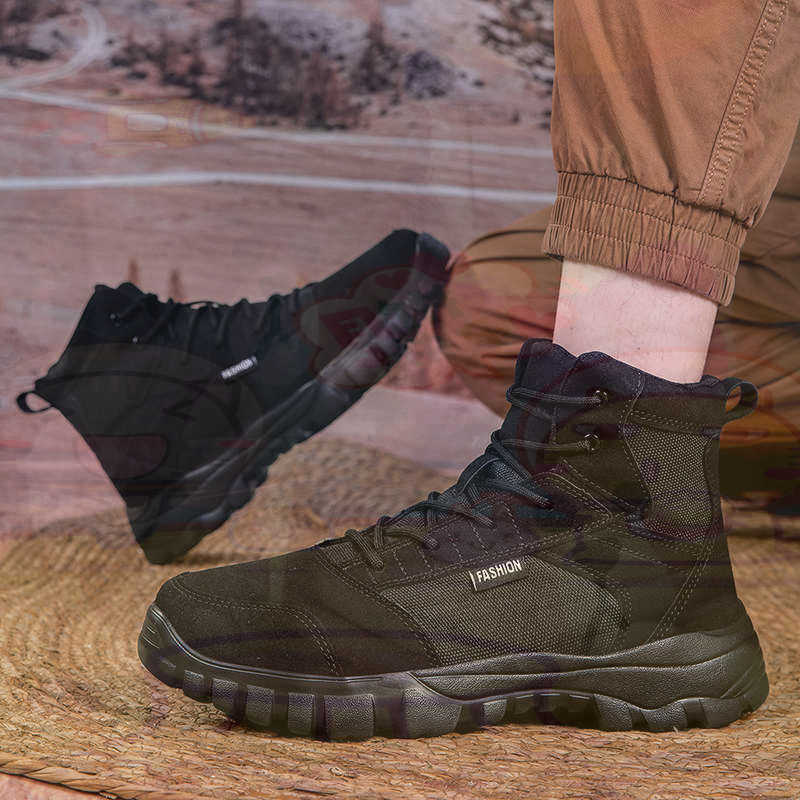 ヒールなし夏サイズ 45 男性靴テニススケートボードカーキス - Men'S Shoes Different Types のレビューと価格