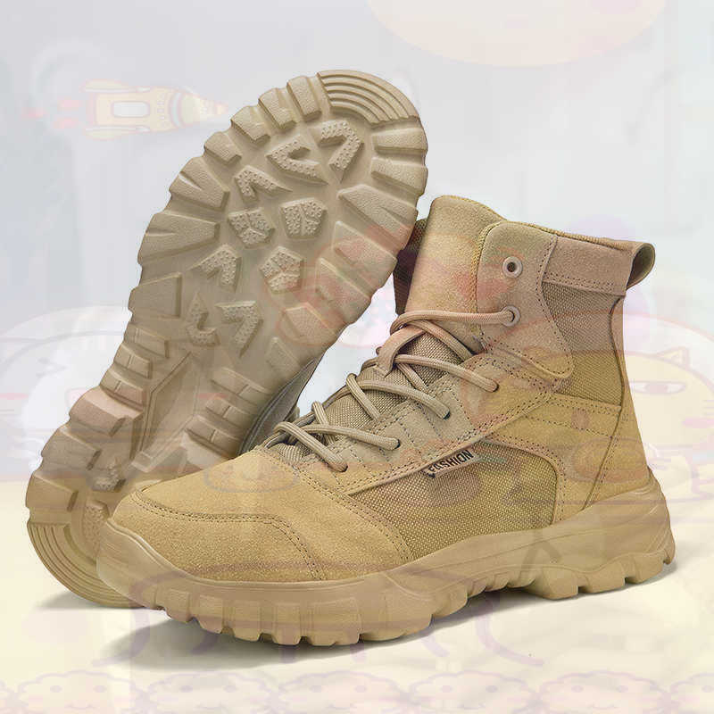 ヒールなし夏サイズ 45 男性靴テニススケートボードカーキス - Men'S Shoes Different Types のレビューと価格