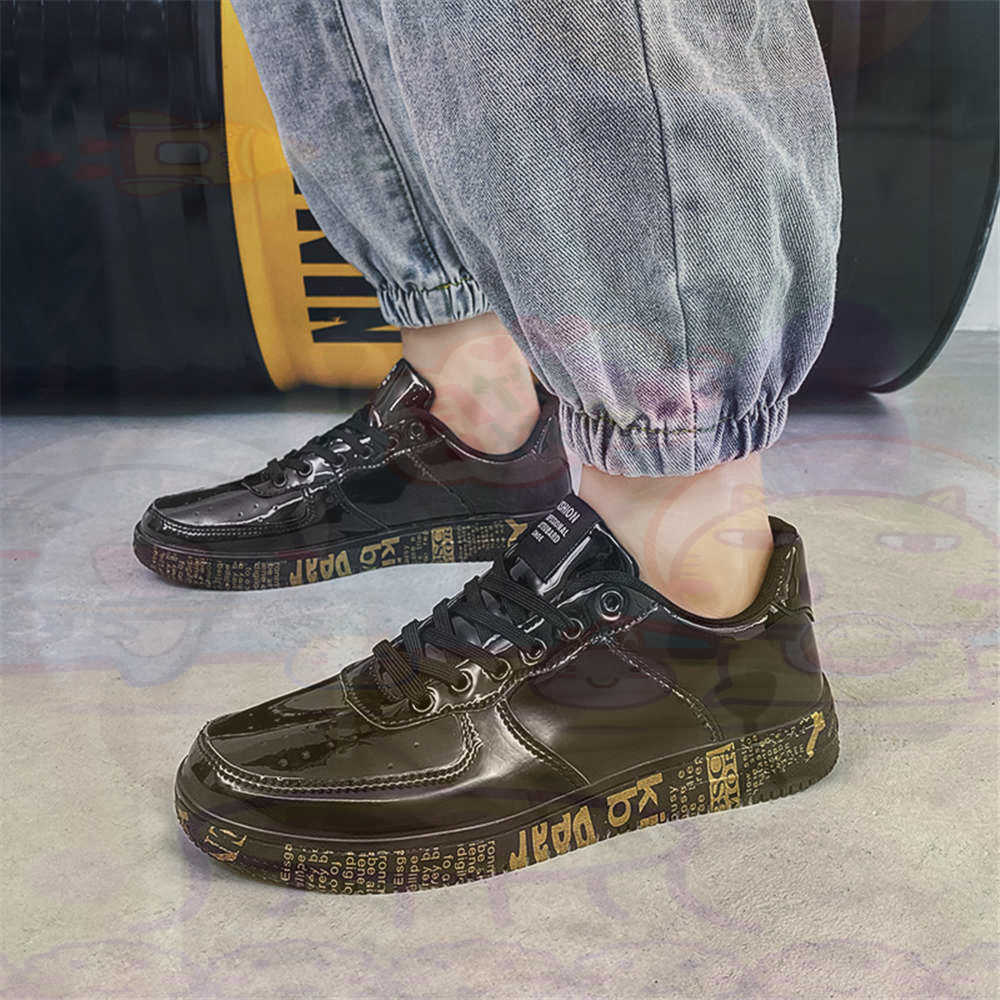 ラウンドフットサイズ 45 スニーカー卸売男バスケットボール - Men'S Shoes Different Types のレビューと価格