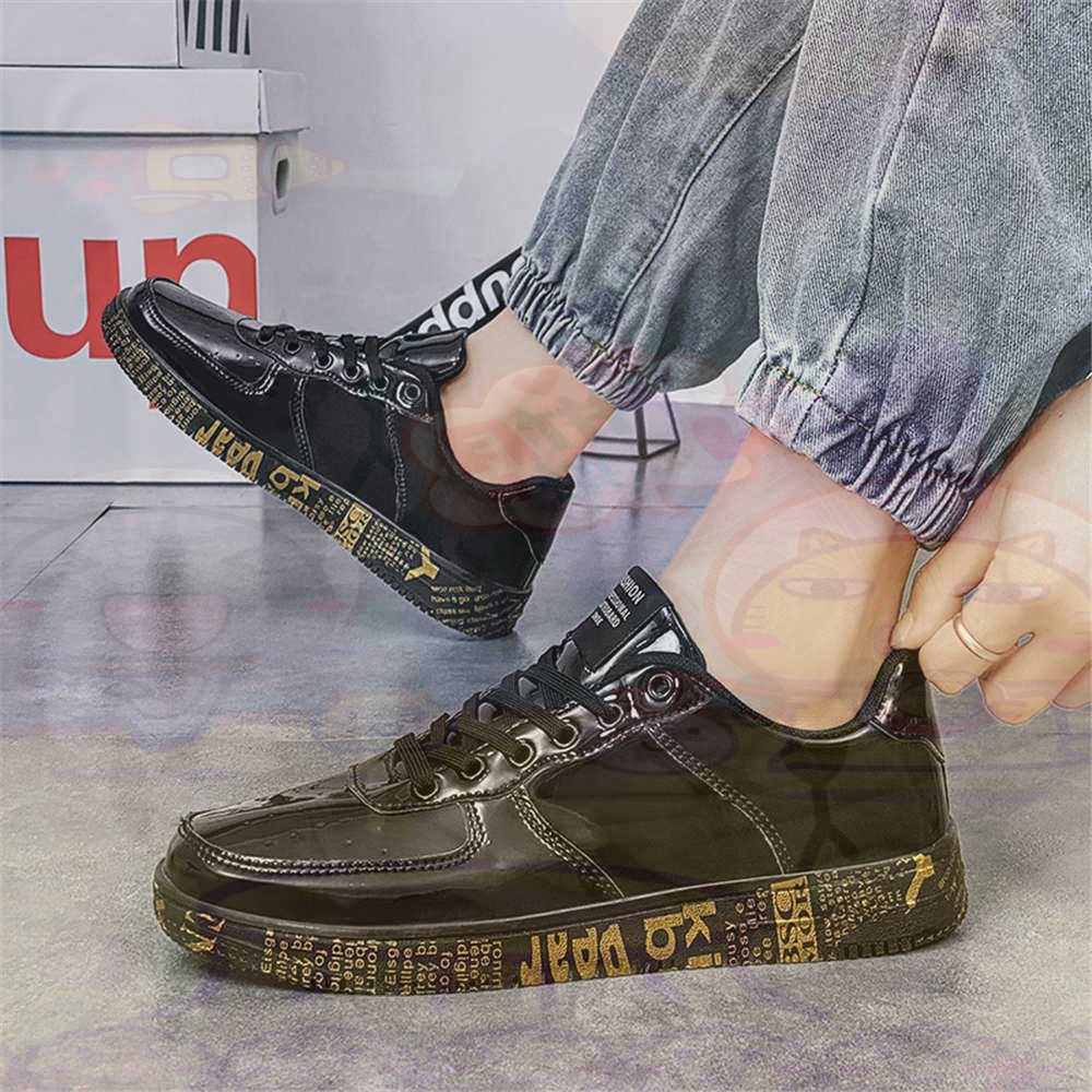 ラウンドフットサイズ 45 スニーカー卸売男バスケットボール - Men'S Shoes Different Types のレビューと価格